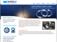 shreejiwire.com