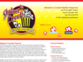 shrinerscreek.com