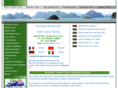 sinhcafe-travel.com