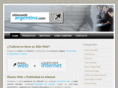 sitioswebargentina.com