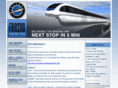 skytrain.org