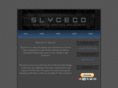 slyceco.com