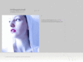 smileupyourself.com