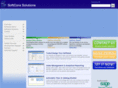 softconx.com