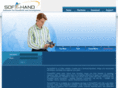 softonhand.com