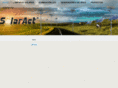 solaractenergy.com