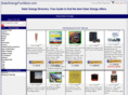 solarenergyfunstore.com