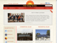 solarenergyservices.net