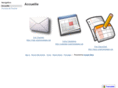 solutionsdede.net