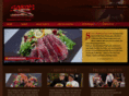 sorosgrilltemecula.com