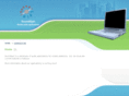soundspin.com
