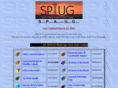 spaug.org
