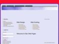 star-webpages.com