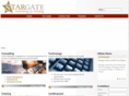 stargateconsulting.net