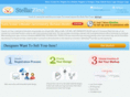 stellarzing.com