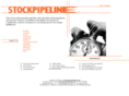stockpipeline.com