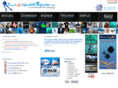 subaquatique.net