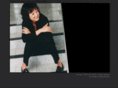 suemurphy.com