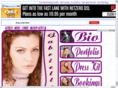 super-model.net