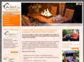 tafelmetvuur.com