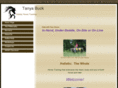tanyabuck.com
