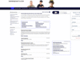 tempesecurity.com