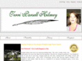 terriparsellhilmey.com