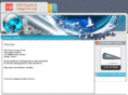 theflightdespatch.com