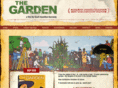 thegardenmovie.com