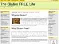 theglutenfreelife.com