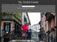 thenydishfamily.com