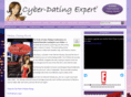 theperilsofinternetdating.com