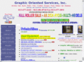 therollerstore-gos.net