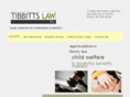 tibbittslaw.com