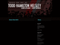toddhelsley.com
