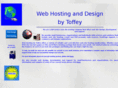 toffey.com