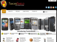 tracknshield.com