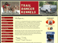 traildancer.com