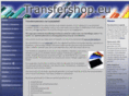 transfershop.eu