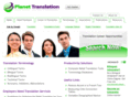 translationrates.net