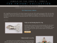 trifaricollection.com