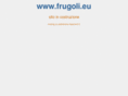 tripontrip.com