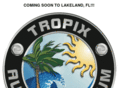 tropixautoemporium.com