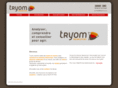 tryom.com