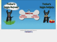 tuckersdoggieretreat.com