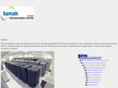 tunaktechltd.com