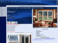 twglasstoday.com