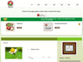 twinlotuschina.com