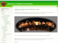 uckfieldconcertbrass.com