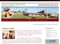 ulidiacollege.com